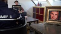 Mörderjagd – Auch die 18-jährige Christelle Dubuisson fällt dem Somme-Mörder in die Hände. Bei Ermittlungen in ihrem Umfeld tun sich Abgründe auf.