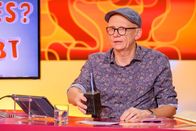 Was gibt es Neues? – Oliver Baier.