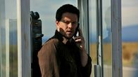 2 Guns – Stig (Mark Wahlberg) weigert sich, den Auftrag seines Chefs auszuführen. Der Auftrag lautet: Töte deinen Komplizen!