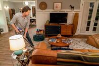 Splitting Up Together – Splitting Up Together (2019)