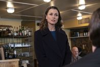 Blue Bloods - Crime Scene New York – Blue Bloods - Crime Scene New York (2018)