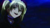 Is This a Zombie? – Kyoko