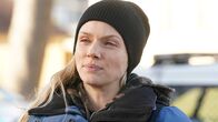 Chicago P.D. – Mi, 11.09., 20:25 Uhr