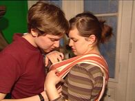 ATV - Die Reportage – Mi, 18.01., 22:45 Uhr