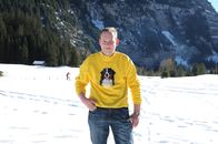 Bauer, ledig, sucht... – Serge
