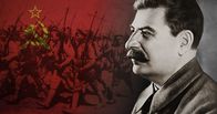 Russlands Kriege – Aus dem russischen Bürgerkrieg entsteht eine neue Macht: die Sowjetunion. Lenin, Stalin und ihre Nachfolger schweißen das Land mit militärischer Macht gegen alle Widerstände zusammen.
