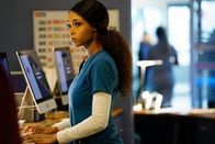 Chicago Med – Chicago Med (2018)
