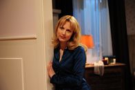 Sturm der Liebe – Rosalie (Natalie Alison)