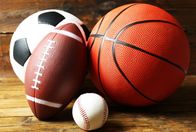 Sport – Sports balls