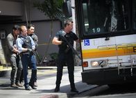 Hawaii Five-0 – v.r.) gerechnet ...