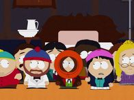 South Park – Do, 22.01., 03:40 Uhr