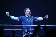 SmackDown – In der Welt des Wrestling Zuhause: Kommentar Walandie Tsanti ...