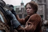 The Spanish Princess – Katharina von Aragon (Charlotte Hope)