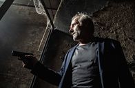 Tatort – Paul Brix (Wolfram Koch).