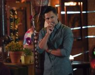 Magnum P.I. – Magnum P.I. (2020)
