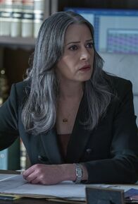Criminal Minds – Criminal Minds (2023)