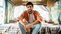 My Move 2 – Der Song von Alvaro
