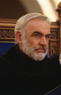 Der erste Ritter – König Artus (Sean Connery) nimmt Lancelot wie einen Sohn bei sich auf. Er ahnt nicht, dass Lancelot und seine Frau Guinevere tiefe Gefühle füreinander empfinden ...