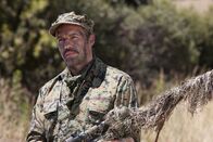 Sniper: Reloaded – Sa, 24.10., 02:05 Uhr