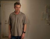 The Outsider – The Outsider (2020)