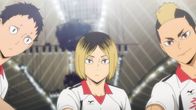 Haikyuu – Fr, 26.04., 18:05 Uhr