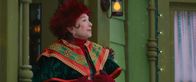 Noelle – Sa, 23.12., 22:30 Uhr
