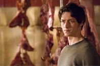 Wanted – Wanted (2008)