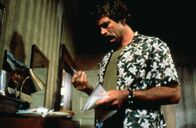 Magnum – Thomas Magnum (Tom Selleck) auf Spurensuche ...