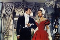 Der Graf von Monte Christo - Die Rache – Jean Marais, non identifié