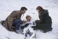 Doctor Who – David Tennant, Catherine Tate