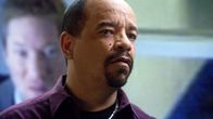 Law & Order: Special Victims Unit – Law & Order: Special Victims Unit (2010)