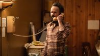 The Black Phone – Terrence Blake (Jeremy Davies)