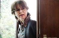 Endlich Gardasee! – Oma Lotti (Cornelia Froboess) hat nach über 40 Jahren Ehe genug von ihrem Heinz.
