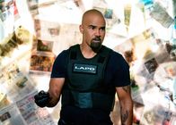 S.W.A.T. – S.W.A.T. (2019)