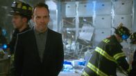 Elementary – Elementary (2015)
