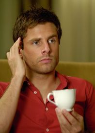 Psych – Psych (2006)