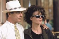 Married to the Mob – Michelle Pfeiffer, Dean Stockwell