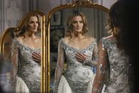 Castle – Castle (2013)