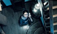 Insidious – Renai Lambert (Rose Byrne)