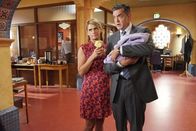 Psych – Psych (2013)