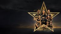 The Challenge: All Stars – Sa, 21.03., 01:05 Uhr