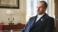 Elementary – Fr, 18.09., 03:35 Uhr