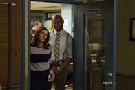 Brooklyn Nine-Nine – Sa, 12.04., 20:15 Uhr