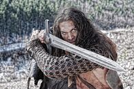 Conan – Zwischen Conan (Jason Momoa) und Khalar Zym entbrennt ein Kampf auf Leben und Tod ...