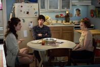 Girls – Girls (2014)