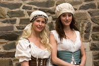 Sketch History – Sketch History (2016)