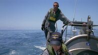 Sea Patrol – Mi, 07.10., 17:10 Uhr