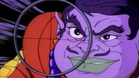 Galaxy Rangers – Sa, 17.01., 13:45 Uhr