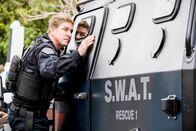 S.W.A.T. – S.W.A.T. (2020)