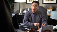 Law & Order: Special Victims Unit – Law & Order: Special Victims Unit (2005)